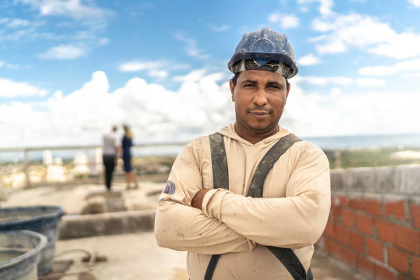 Best Waterproofing & Drywells  in Hanover, IN