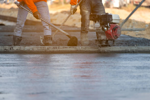 Best Concrete Demolition Services  in Hanover, IN