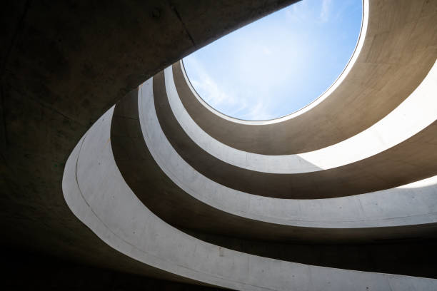 Best Concrete Installation Cost  in Hanover, IN