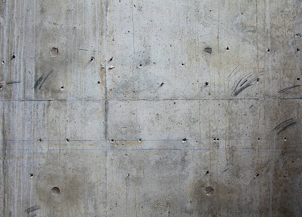Best Local Concrete Companies  in Hanover, IN