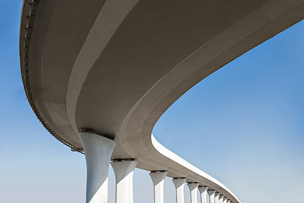 Best Concrete Walkway Installation  in Hanover, IN
